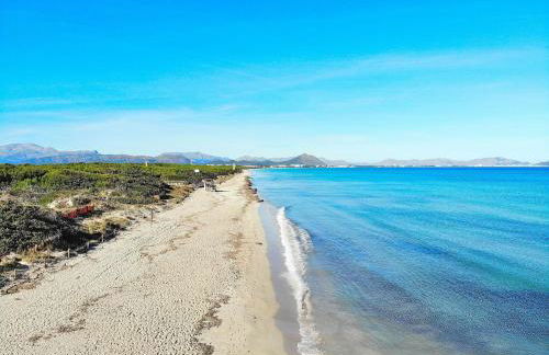 080 Casa Can Xim ETV8770 by Mallorca Charme - Foto 30