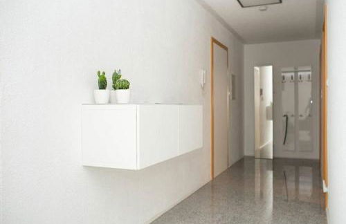 dreamlike APARTMENT - Foto 14