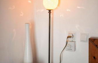 Country House Spitaki - Foto 23