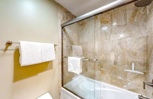 Chamonix 6 - Foto 12