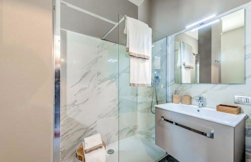 Casa Colbert, Barolo - Foto 21