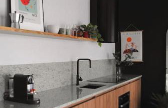 Art & Pleasure WAW z bezpłatnym parkingiem - Foto 80