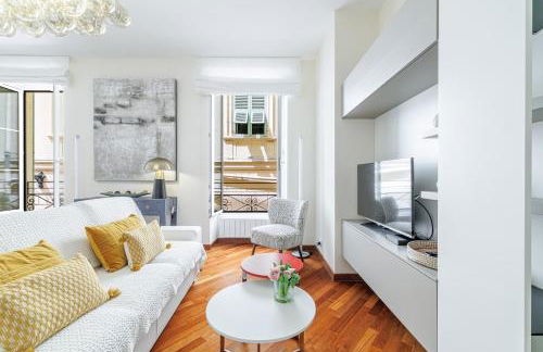 Palais de la rose 3 - Foto 10