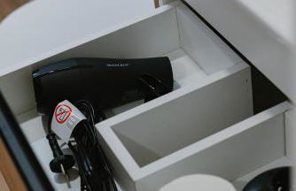 Seba Deluxe Home - Foto 6