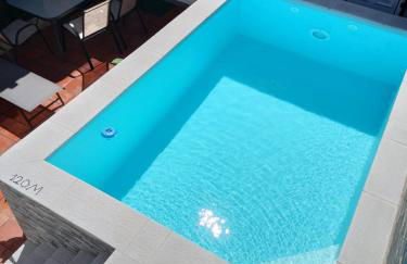 Vivenda Portela - Foto 51