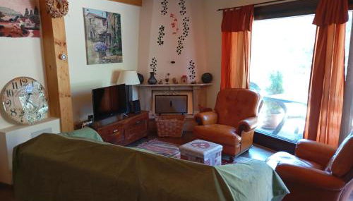 La casa tra gli alberi - Foto 2