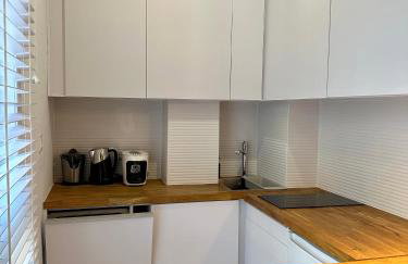 Apartament Kaszubska Bryza - Foto 16