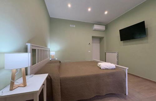 Don Mimì Casa Vacanza - Foto 12