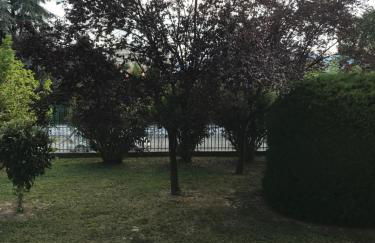 Casa Martini Abano - Foto 26