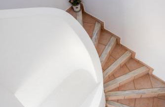 Elounda Square Home - Foto 41