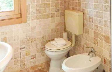 Cozy Chalet in Castell'Arquato 90 m² with Private Pool - Foto 14