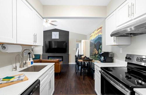 SpiderMan in SNP~FamilyGetaway~Arcade~HotTub~ESVE - Foto 28