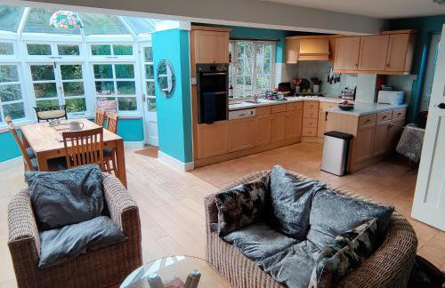 April cottage - Foto 1