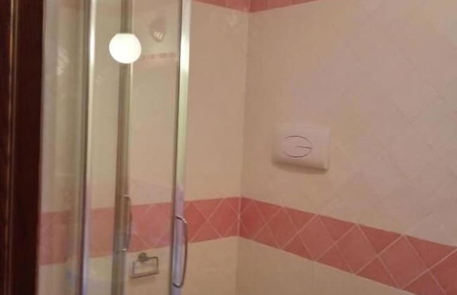 Country House Cammaruso Grande - Foto 16