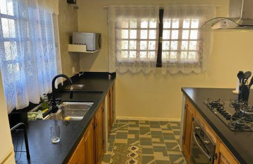 Cabana Paruru - Foto 34