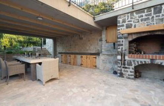 Villa Jatica - Photo 63