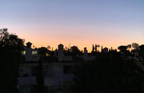 CasaDeLeon - CostaDelSol Vacations & Remote Work - Photo 44