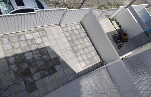 anita oliveira - Foto 8