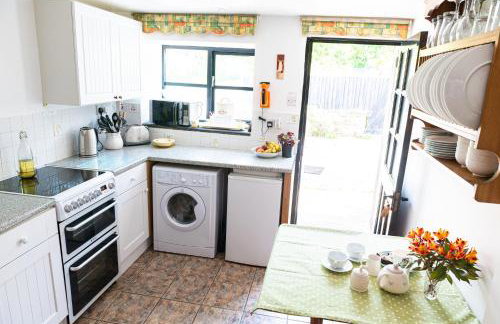 The Old Farm - Foto 43