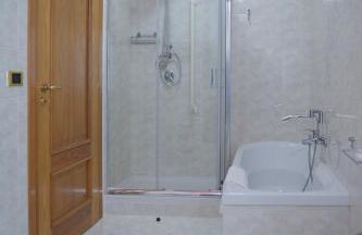 B&b Apartment 1970 - Foto 43