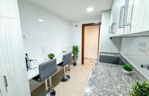 Braulio del Pilar - Turistea - Foto 19