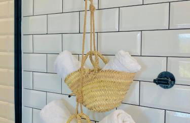 Torre Costa Brava Private pool - Foto 19