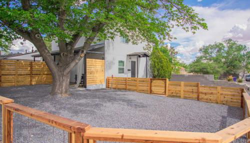 Arcade! AC! Foosball! 2 Kings 1 Queen - Foto 4