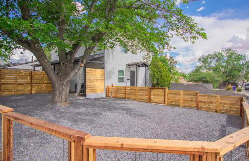 Arcade! AC! Foosball! 2 Kings 1 Queen - Foto 4