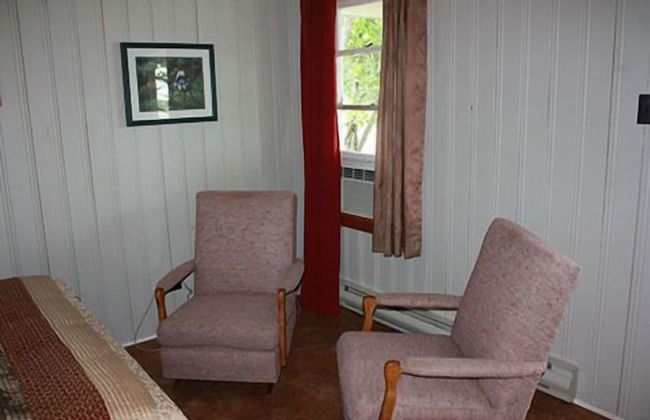 Villages of mountain Gap Cottages - Foto 34