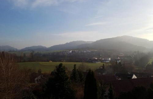 NEU Ferienwohnung im Nationalpark Bayrischer Wald - Foto 18