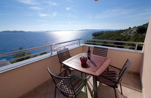 Lea Apartments - Foto 69