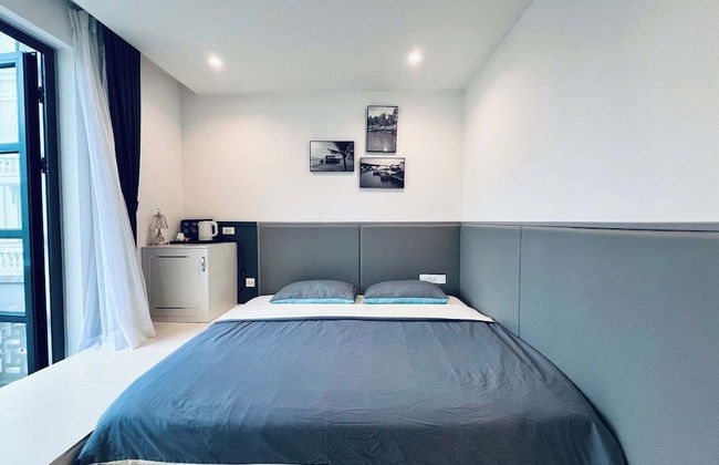 Cataleya Beach Boutique - Foto 27