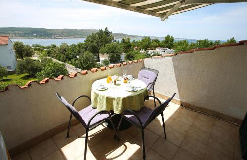 Apartments Vila Ana - Foto 34