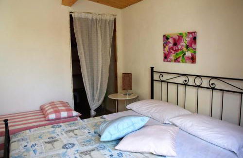 Casa le Gebbie - Photo 27