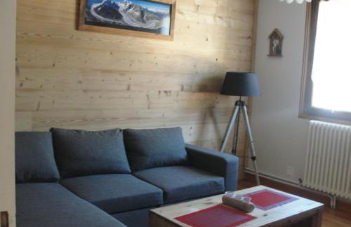 appartement thones - Foto 5