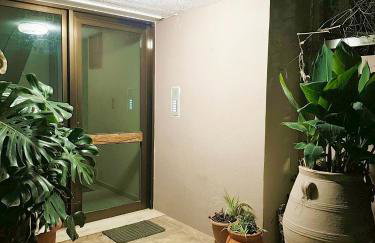 StelSif Studio's - Foto 32