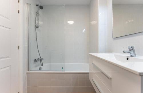 Apartment Nautico - Foto 19