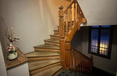 Renovated studio Place Saint-Sauveur, Caen city center - Foto 15