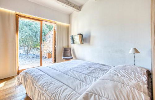 Villa Stella - Foto 27