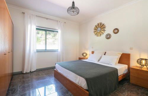 Stunning 3-bed-2-bath villa over Douro River;Porto city - WIFI-sleep 6-10 - Foto 28