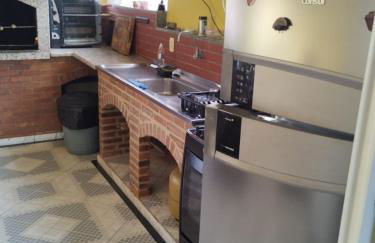 Casa em Angra - Curta o paraíso em praias e ilhas - Foto 15