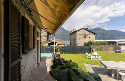 Sailor House Near Lake - Foto 26