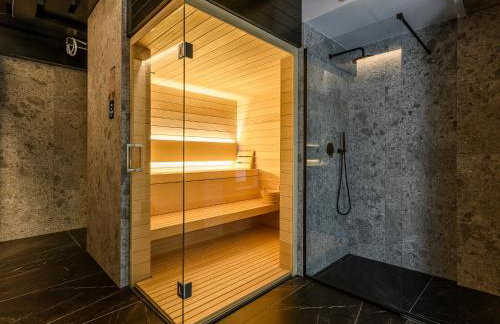 VisitZakopane Kasprowy Residence - Foto 42