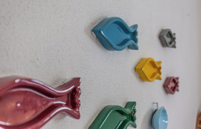 Sa Domo e Aurelia - Foto 9