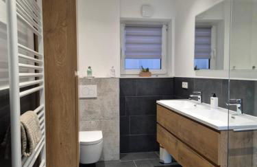 Zum Steinbruch - Foto 21