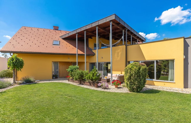 Pool Villa Prleski Raj - Foto 60
