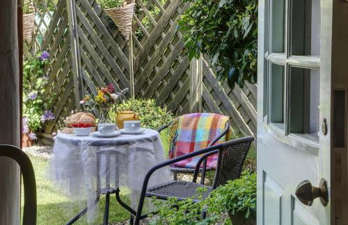 Bay Tree Cottage - Foto 5