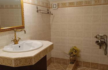 Alexia's resorts - Photo 8