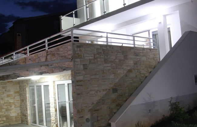 Villa Vita - Foto 57