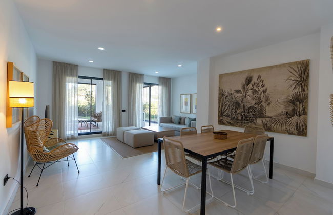 Estepona Holiday Hills - Photo 77